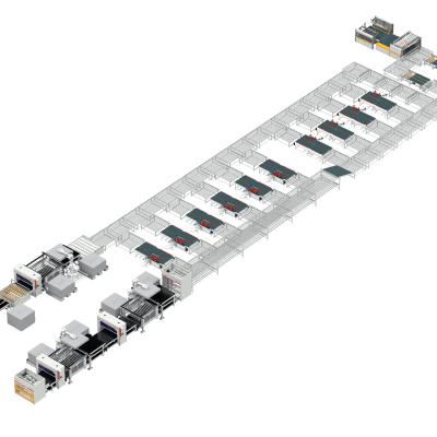高端600_副本 高端600_副本